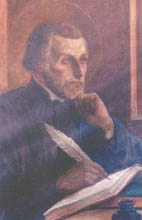 Pietro Canisio