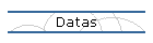 Datas