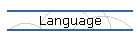 Language