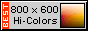 800x600.gif (1702 byte)