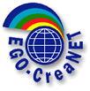 logo_creanet.gif (6352 byte)
