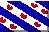 fri_flag.gif (352 byte)