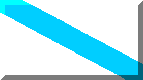 Flag of 
Galicia