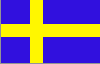 sweden.gif (382 byte)