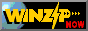 WinZip now (869 byte)