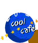 Cool Cafe
