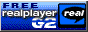 Real Player G2 (1187 byte)
