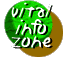Vital Info Zone