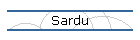 Sardu