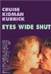 EYES WIDE SHUT (Eyes wide shut); 1999, Erotico