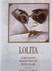 LOLITA (Lolita) 1962, Sentimentale