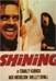 THE SHINING (Shining); 1980, Psico-thriller