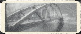Il ponte di Vadena