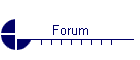 Forum