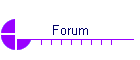 Forum