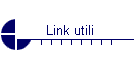 Link utili