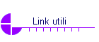 Link utili