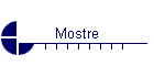 Mostre