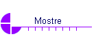 Mostre