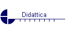 Didattica