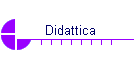 Didattica