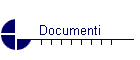 Documenti