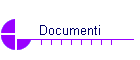 Documenti