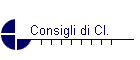 Consigli di Cl.