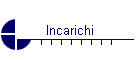 Incarichi