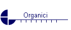 Organici