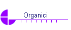 Organici