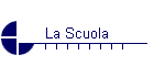 La Scuola