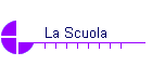 La Scuola