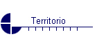 Territorio