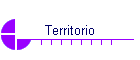 Territorio