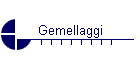 Gemellaggi