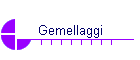 Gemellaggi