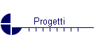 Progetti