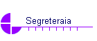 Segreteraia