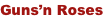 shapeimage_18_link_0