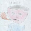 gelos_tm.jpg