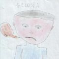 gelos_tm.jpg