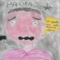 paura_tm.jpg
