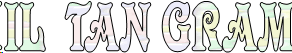 img2.gif