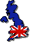 shape_uk.gif