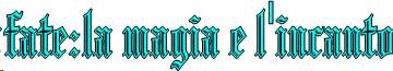 img3.gif