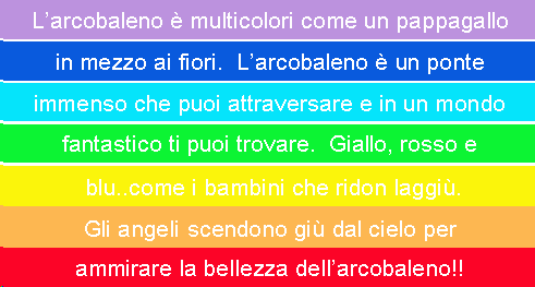img4.gif