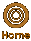 astronomy_home.gif
