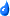 drop_blue.gif