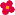 flower01_red.gif